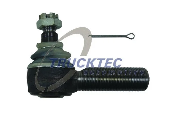 Rotule de barre de connexion TRUCKTEC AUTOMOTIVE 02.31.158