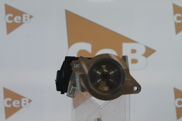 Vanne EGR DA SILVA GR6064