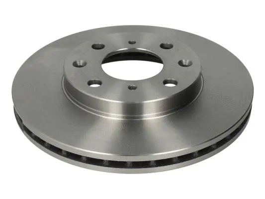 Disque de frein ABE C34007ABE