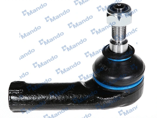 Rotule de barre de connexion MANDO MTG055831