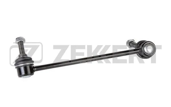 Entretoise/tige, stabilisateur ZEKKERT SS-1255