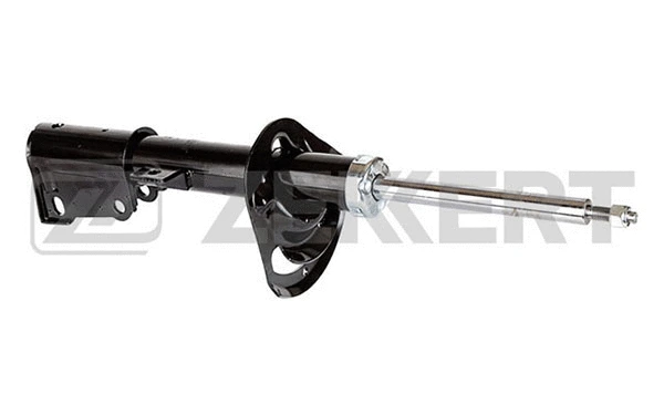 Amortisseur ZEKKERT SG-4554