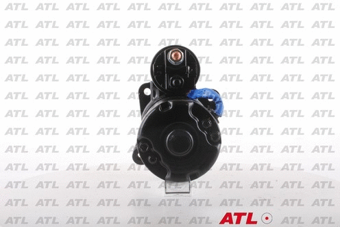Démarreur ATL Autotechnik A 16 010