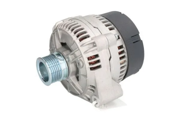 Alternateur STARDAX STX101349