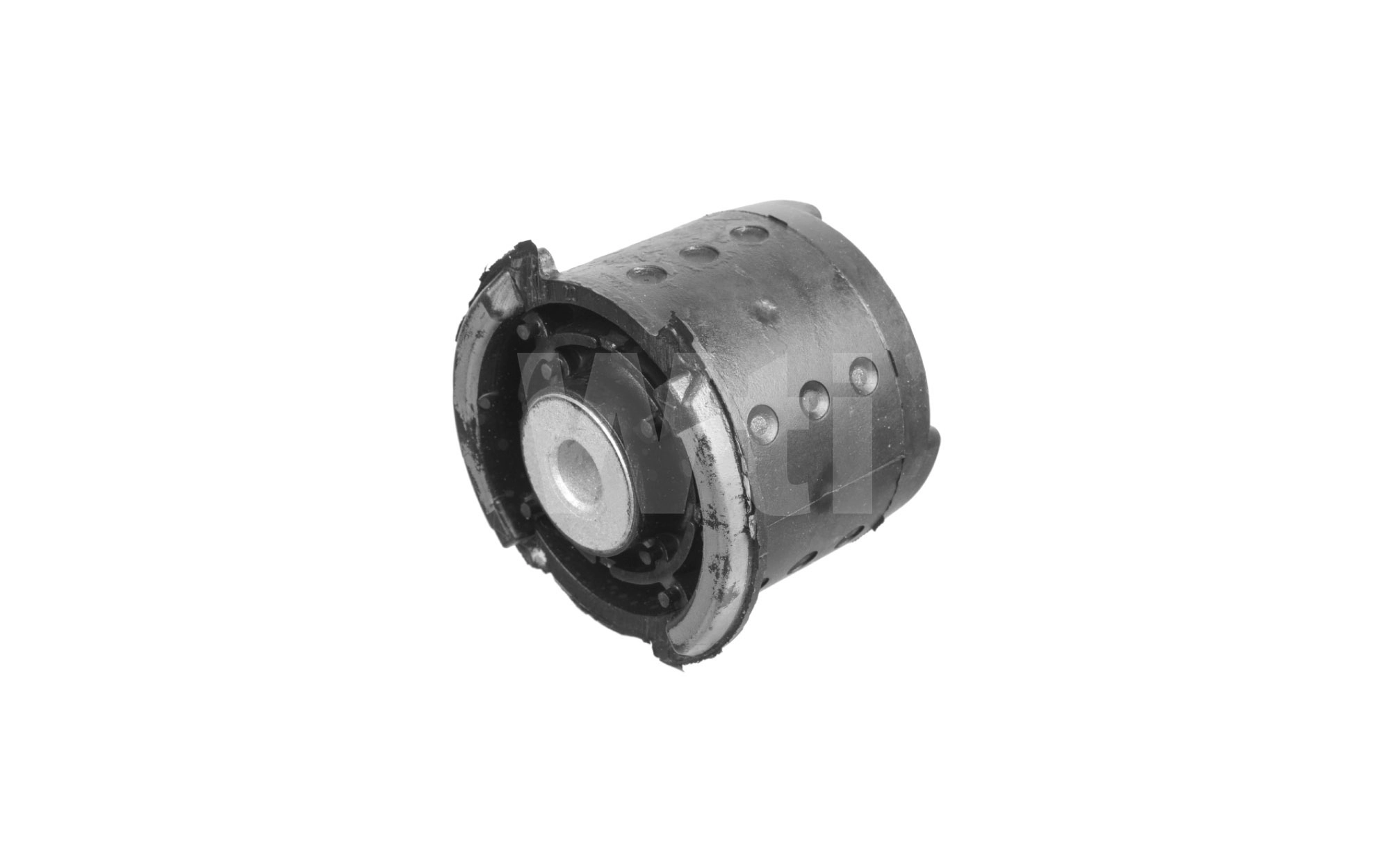 Suspension, bras de liaison Wti Automotive A984096