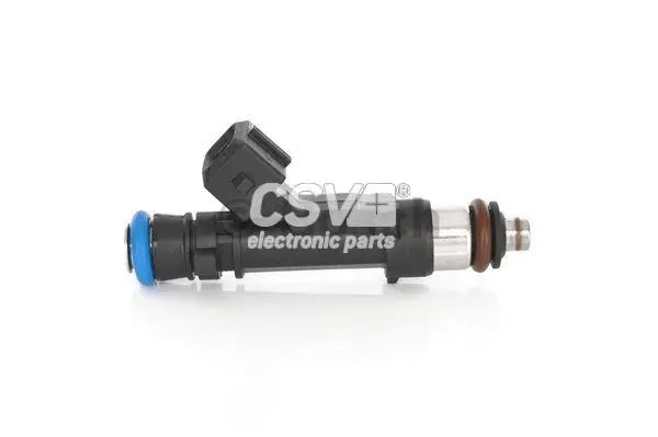 Injecteur CSV electronic parts CIN9243