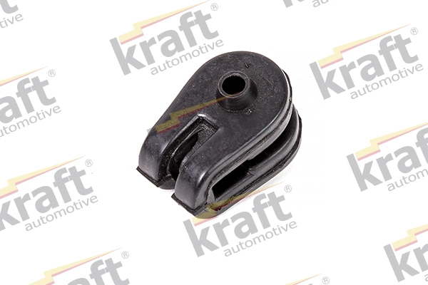 Suspension, échappement KRAFT AUTOMOTIVE 0505043