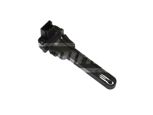 Capteur, température intérieur LEMARK LTS026