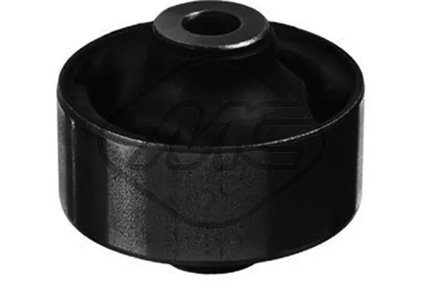 Suspension, bras de liaison Metalcaucho 57227