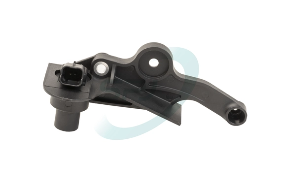 Capteur d'angle, vilebrequin LECOY 2SC0108
