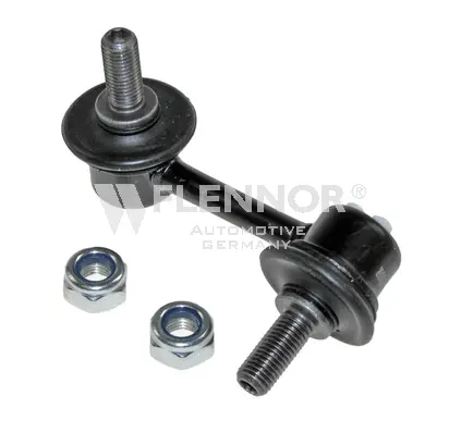 Entretoise/tige, stabilisateur FLENNOR FL743-H