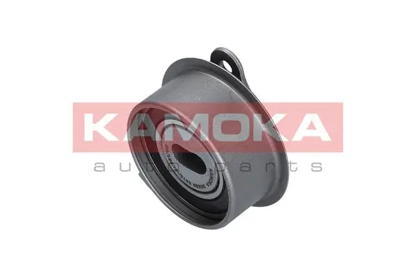 Poulie de tension, courroie crantée KAMOKA R0356