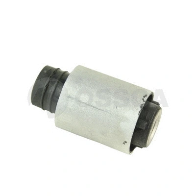 Suspension, bras de liaison OSSCA 35090