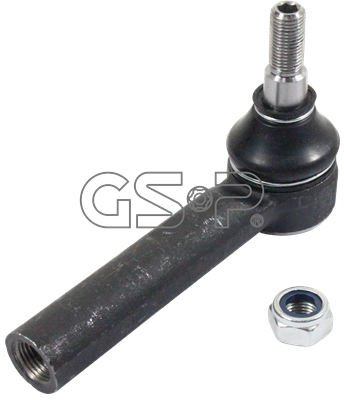 Rotule de barre de connexion GSP-BR S070098