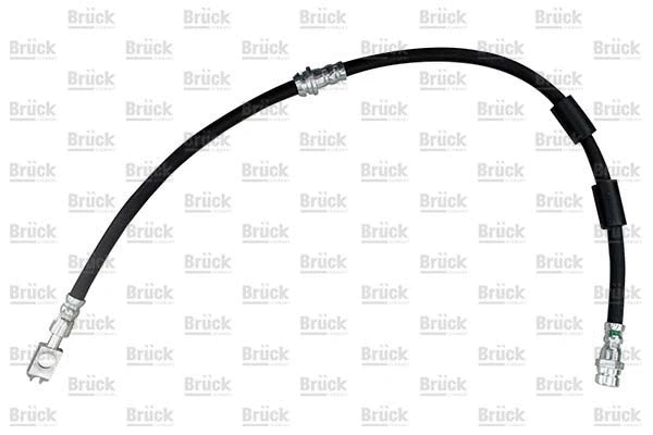 Traverse de fourche EURO ESPAÑA 5QM407151A-EURO