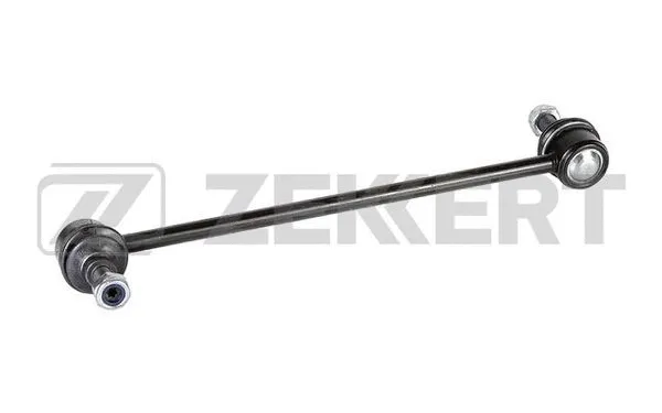 Entretoise/tige, stabilisateur ZEKKERT SS-1226
