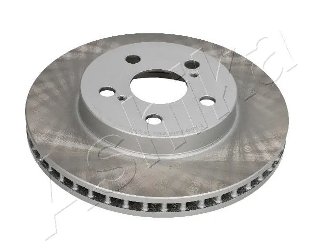 Disque de frein ASHIKA 60-02-2050C