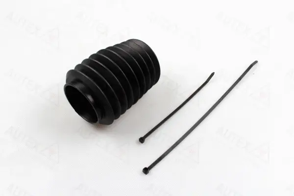 Jeu de joints-soufflets, direction AUTEX 507099