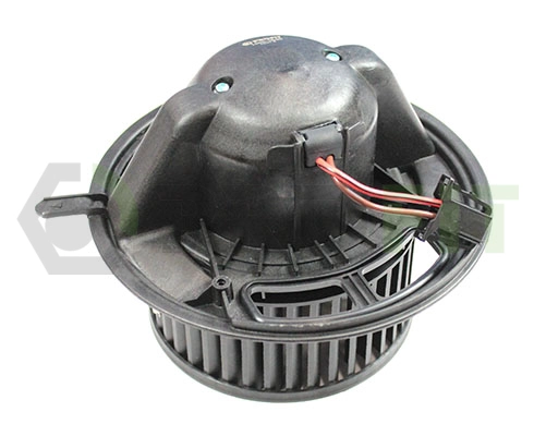 Pulseur d'air habitacle PROFIT 1860-0040