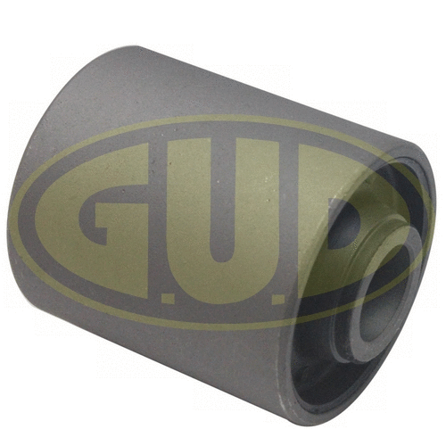 Suspension, bras de liaison G.U.D. GSP601368