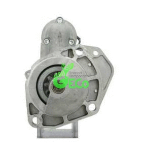 Démarreur GECO M141016A