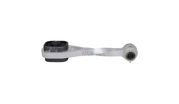 Support moteur WOLVER SM80291