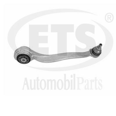 Bras de liaison, suspension de roue ETS 15.TC.376