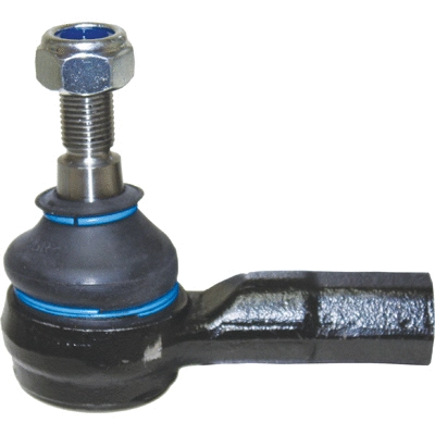 Rotule de barre de connexion BIRTH RX0003