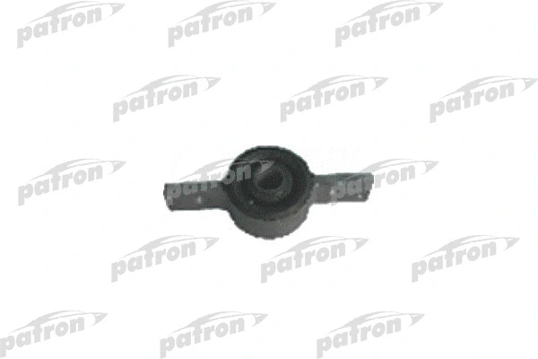 Suspension, bras de liaison PATRON PSE1270