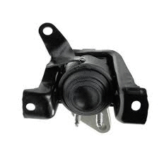 Support moteur MTR 12171479