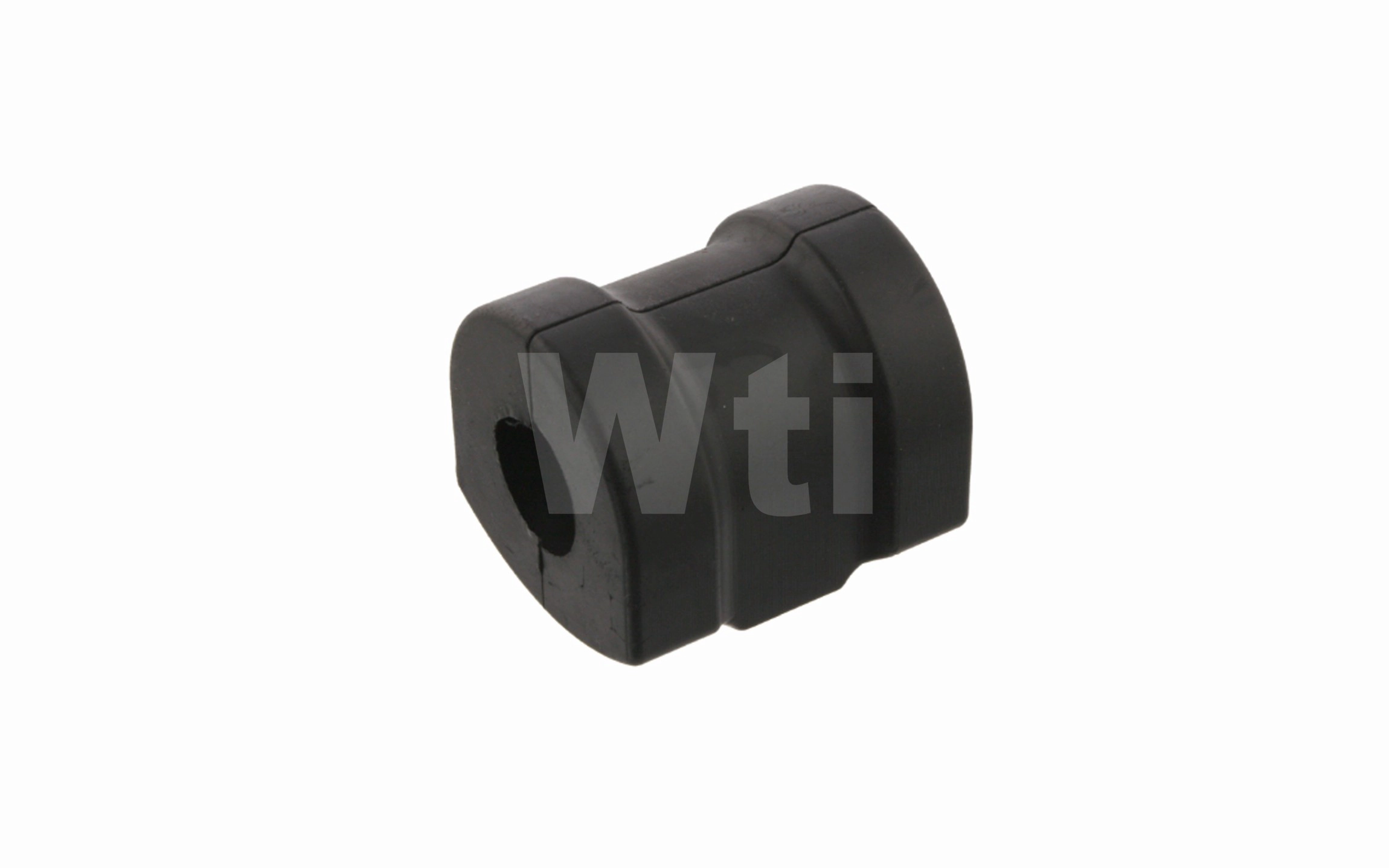 Suspension, stabilisateur Wti Automotive A823428