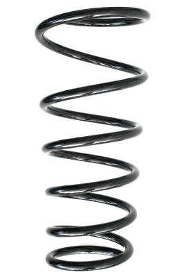 Ressort de suspension SPIDAN 87416