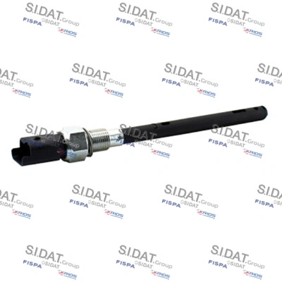 Capteur, niveau de liquide de refroidissement SIDAT 82.2405A2