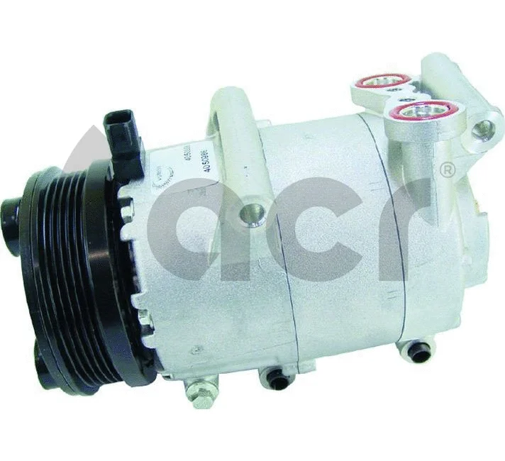 Compresseur, climatisation ACR 135136