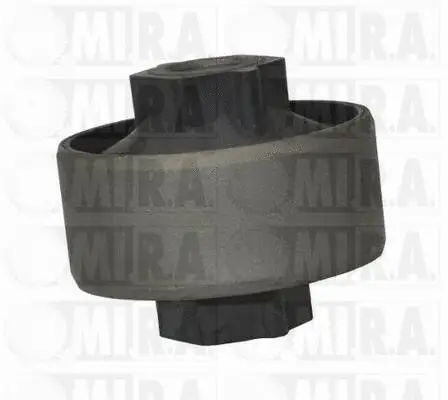 Suspension, bras de liaison MI.R.A. 37/6101