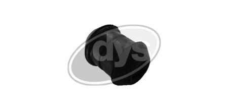 Coussinet de palier, stabilisateur DYS 75-25002