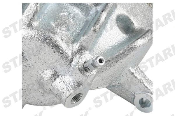 Étrier de frein Stark SKBC-0461097