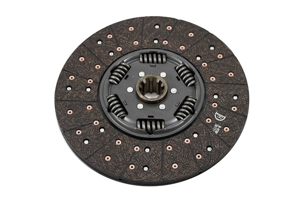 Disque d'embrayage HAMMER 090 083