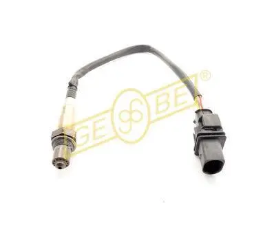 Sonde lambda APC SAS970911