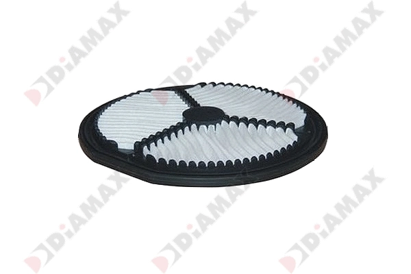 Filtre à air DIAMAX DA2192