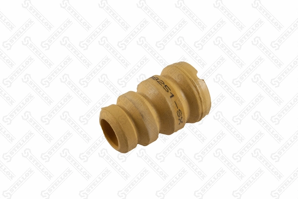 Butée élastique, suspension STELLOX 11-98251-SX