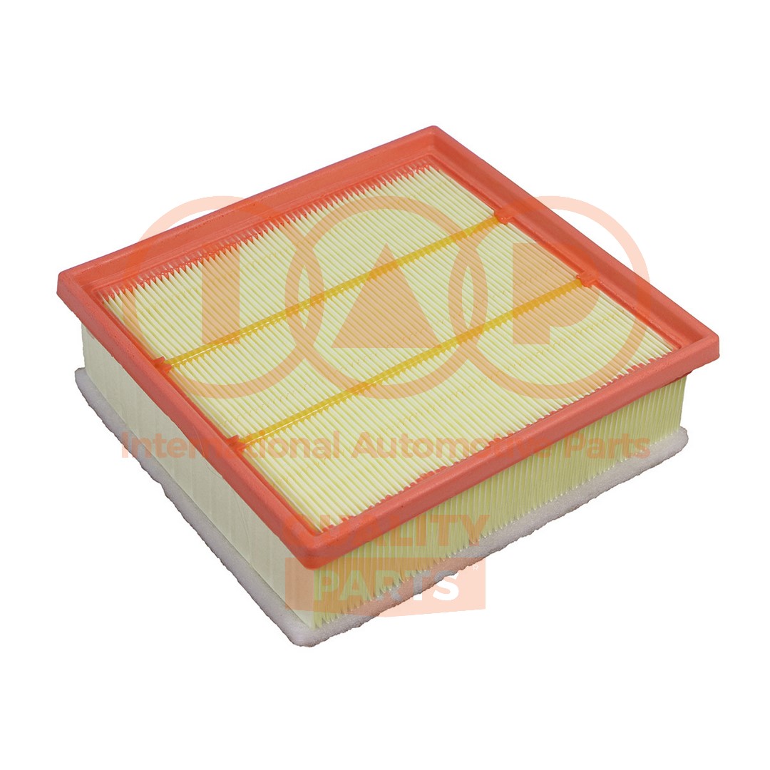 Filtre à air IAP QUALITY PARTS 121-08050