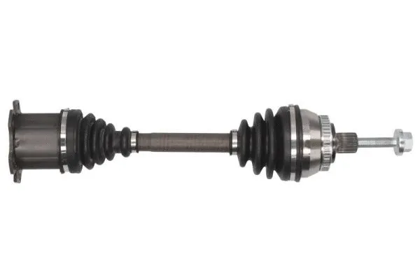 Arbre de transmission POINT GEAR PNG72191