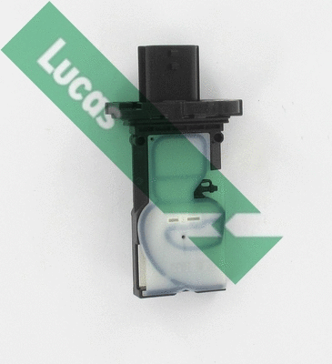Débitmètre de masse d'air LUCAS FDM5045