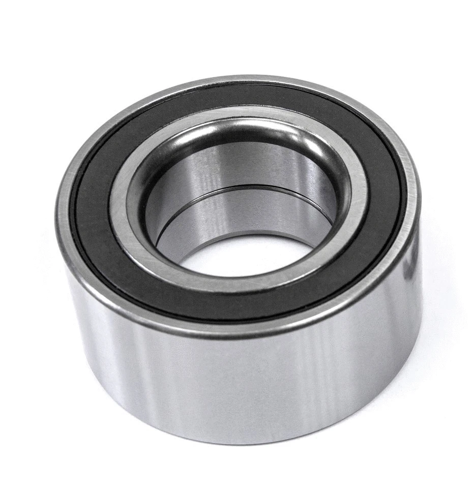 Roulement de roue CORAM CR120