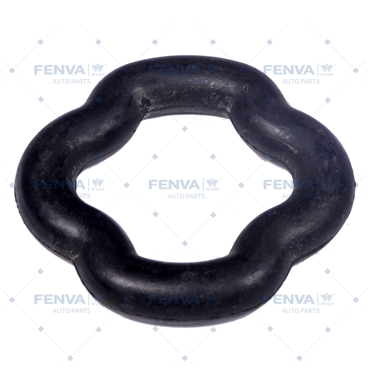 Suspension, échappement WXQP 280071