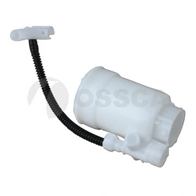 Filtre à carburant OSSCA 22894