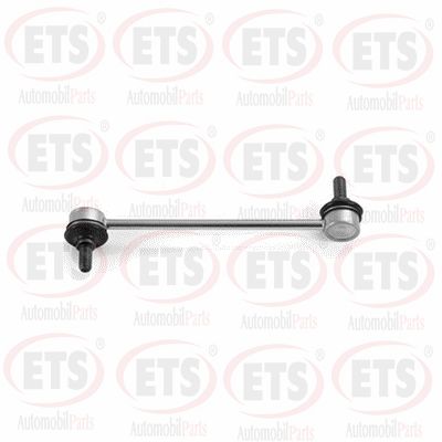 Entretoise/tige, stabilisateur ETS 26.LB.727