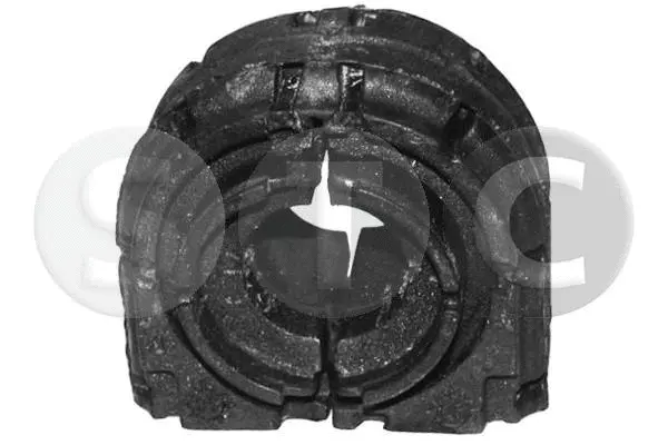 Suspension, stabilisateur STC T405356