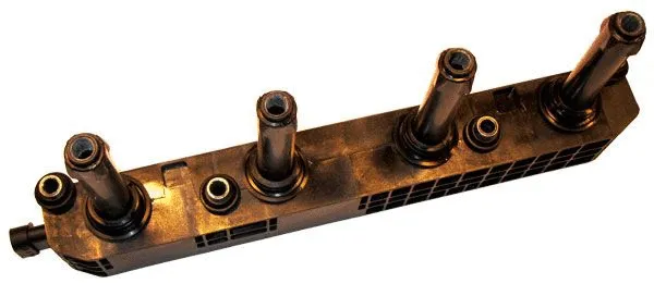 Bobine d'allumage EUROCABLE DC-1295